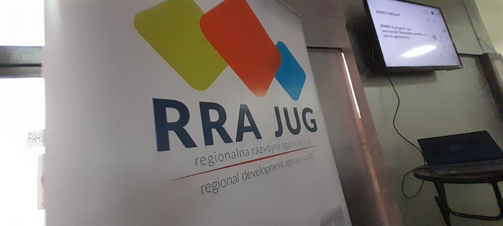 20230125 111510 1024x461 1