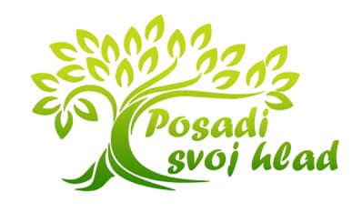 257435255 255919253240128 5617644907651780915 n