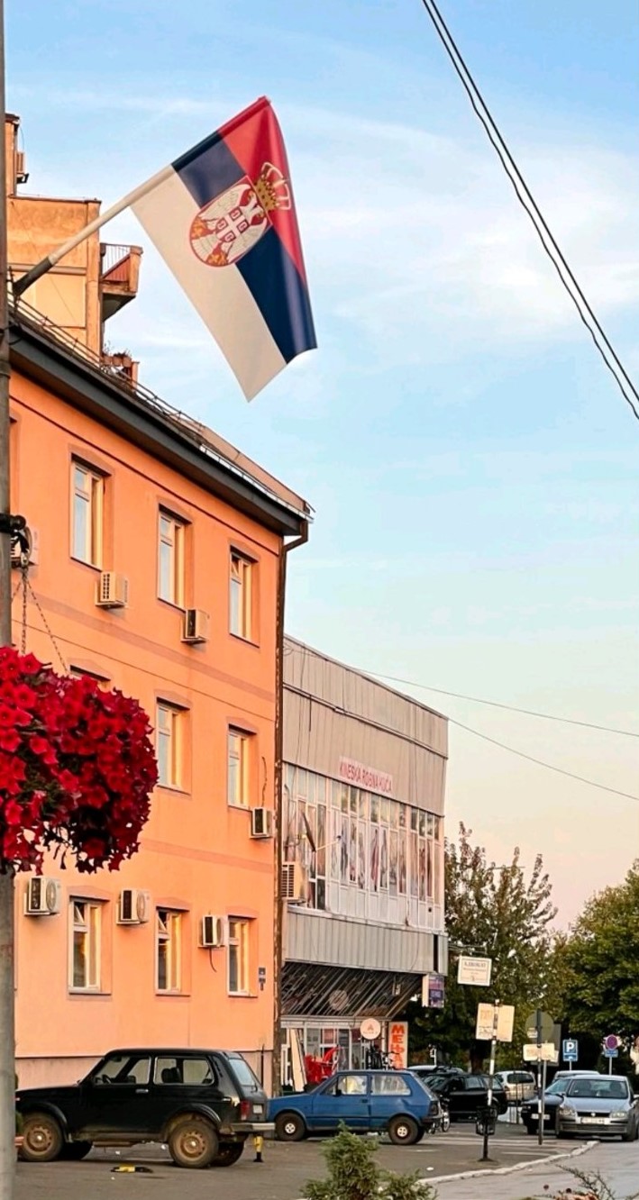 IMG 7b79ed438984a11230fc1eb18e9f5672 V