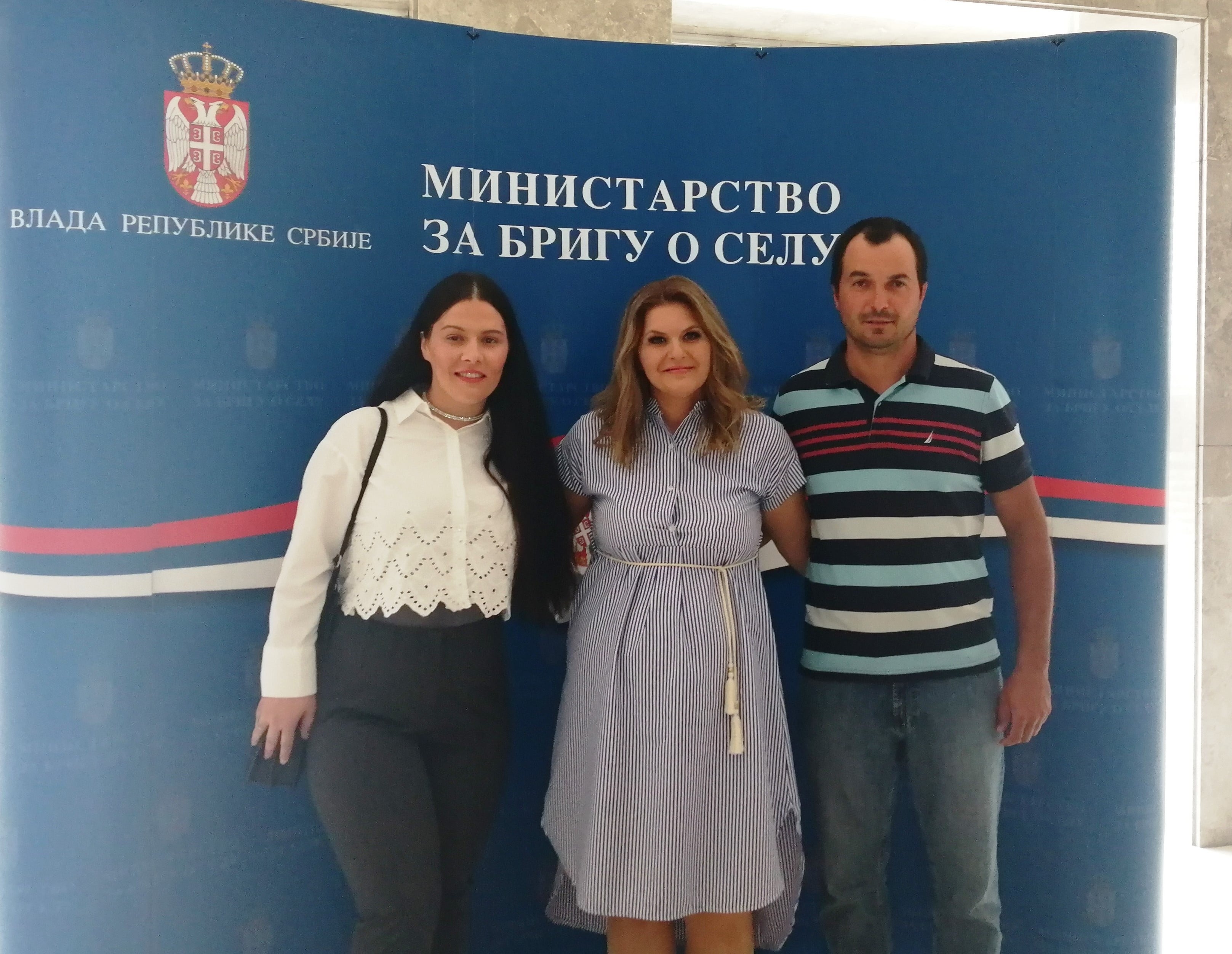 IMG 20240613 101226 min