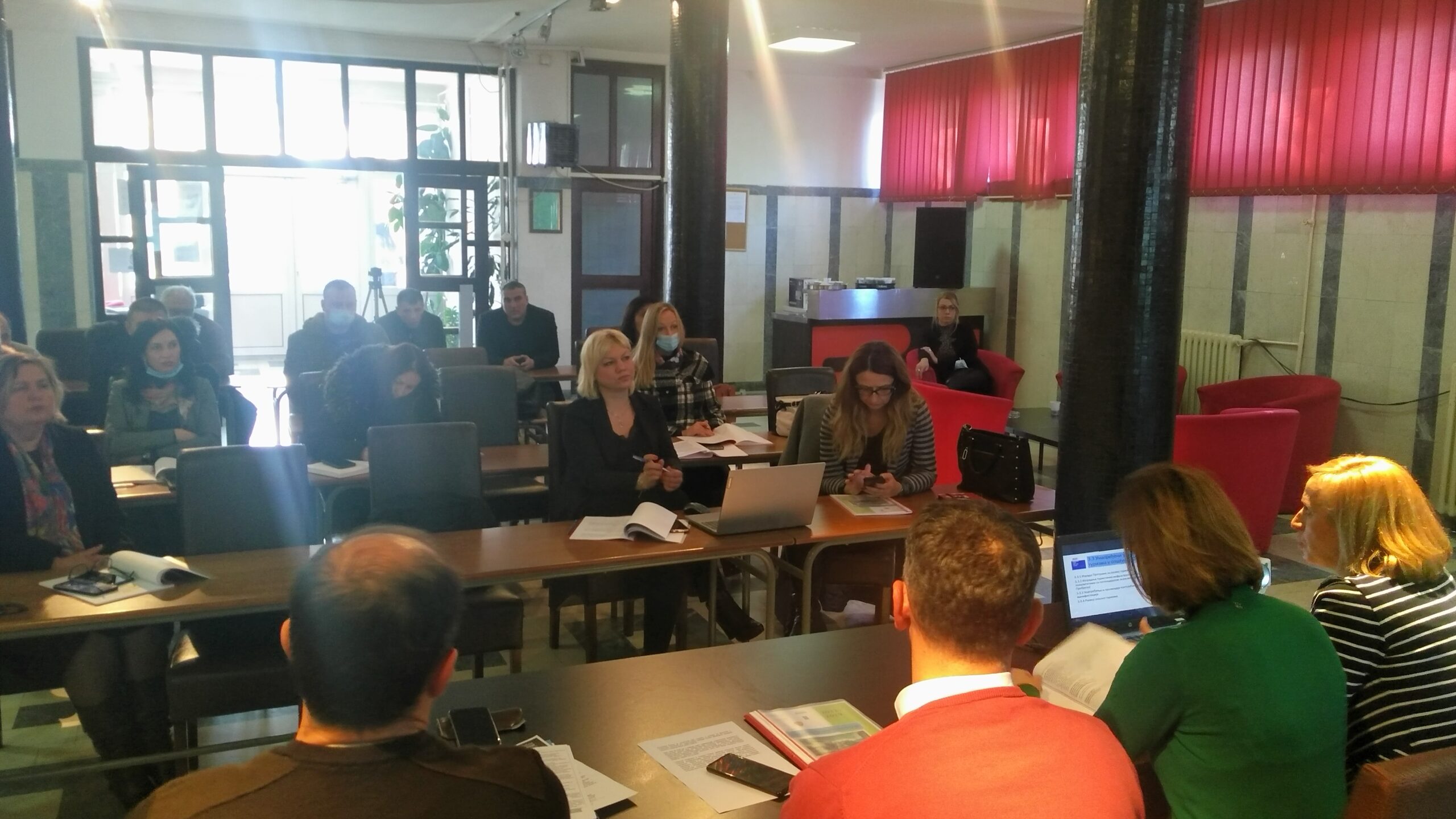 PLAN RAZVOJA SLIKA 2