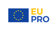 EU PRO Alt1 Web Standard