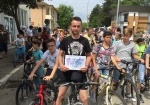 biciklijada 1
