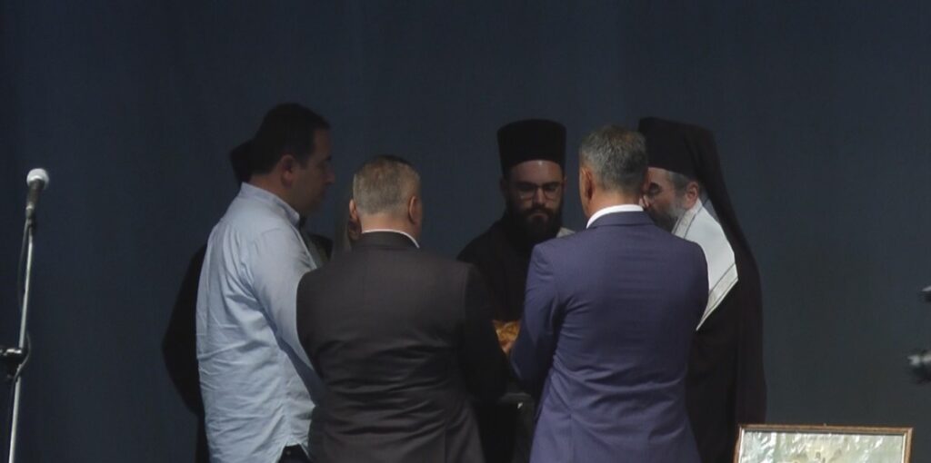 bscap0308 1024x510aa