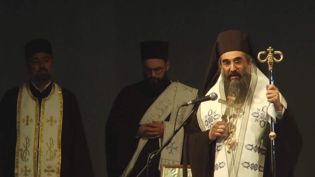 bscap0313 1024x576ммм