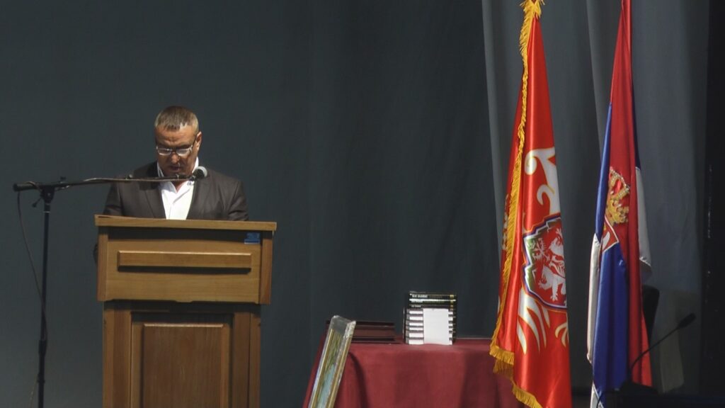 bscap0317 1024x576ввв