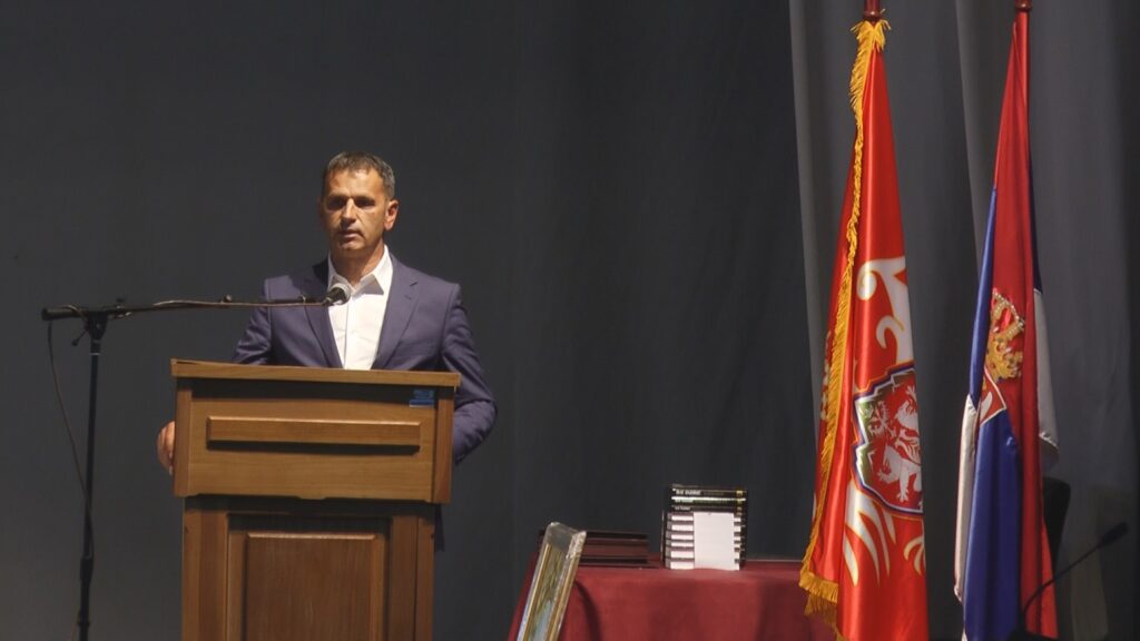 bscap0319 1024x576иии