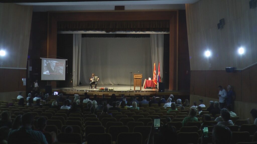 bscap0320 1024x576И