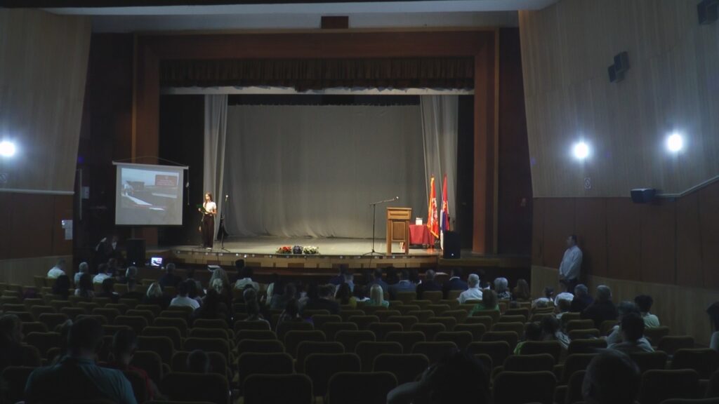 bscap0321 1024x576У