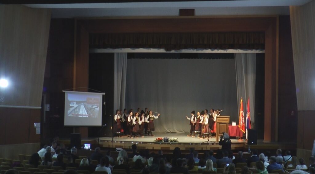 bscap0323 1024x566Д