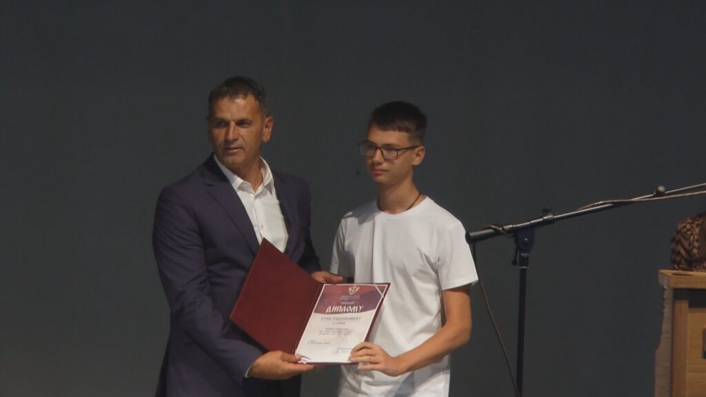 bscap0325 1024x576љљљ