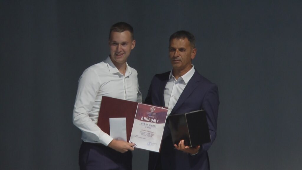 bscap0326 1024x576мм