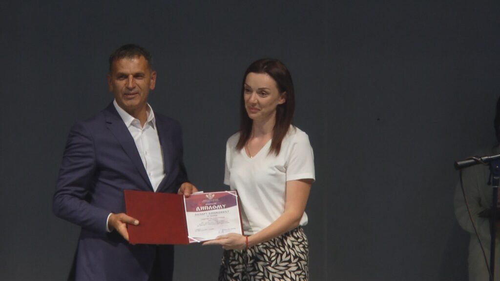 bscap0327 1024x576кккк