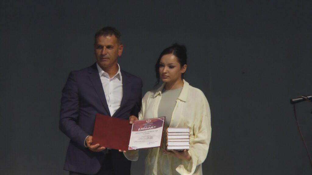 bscap0328 1024x576јјј