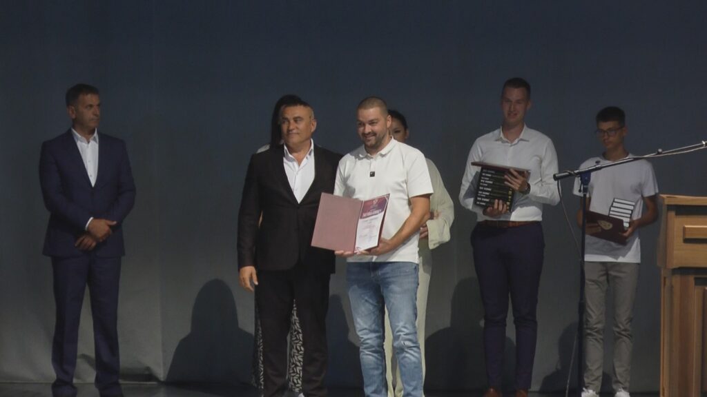 bscap0329 1024x576ггг