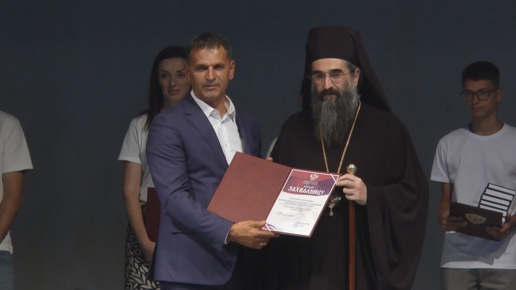 bscap0336 1024x576ппп