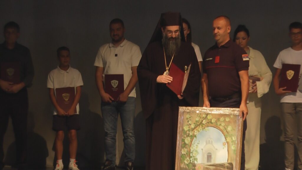 bscap0343 1024x576аааа