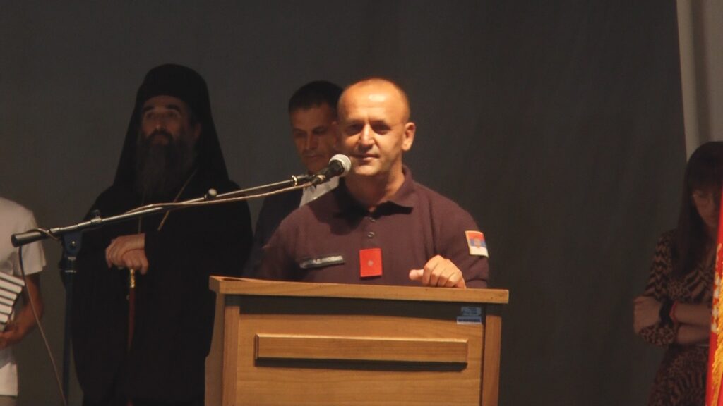 bscap0347 1024x576ВВВ