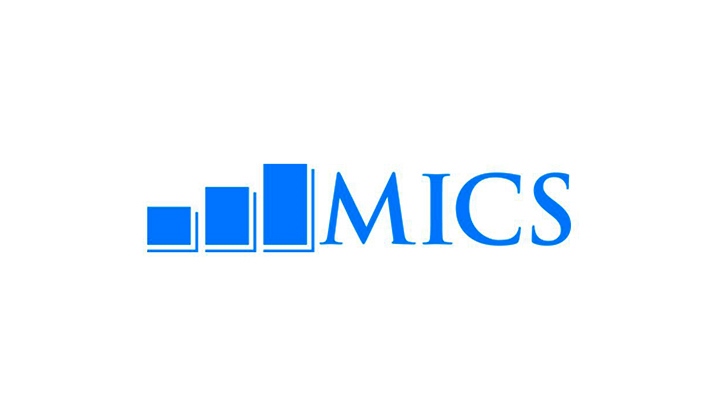 mics logo