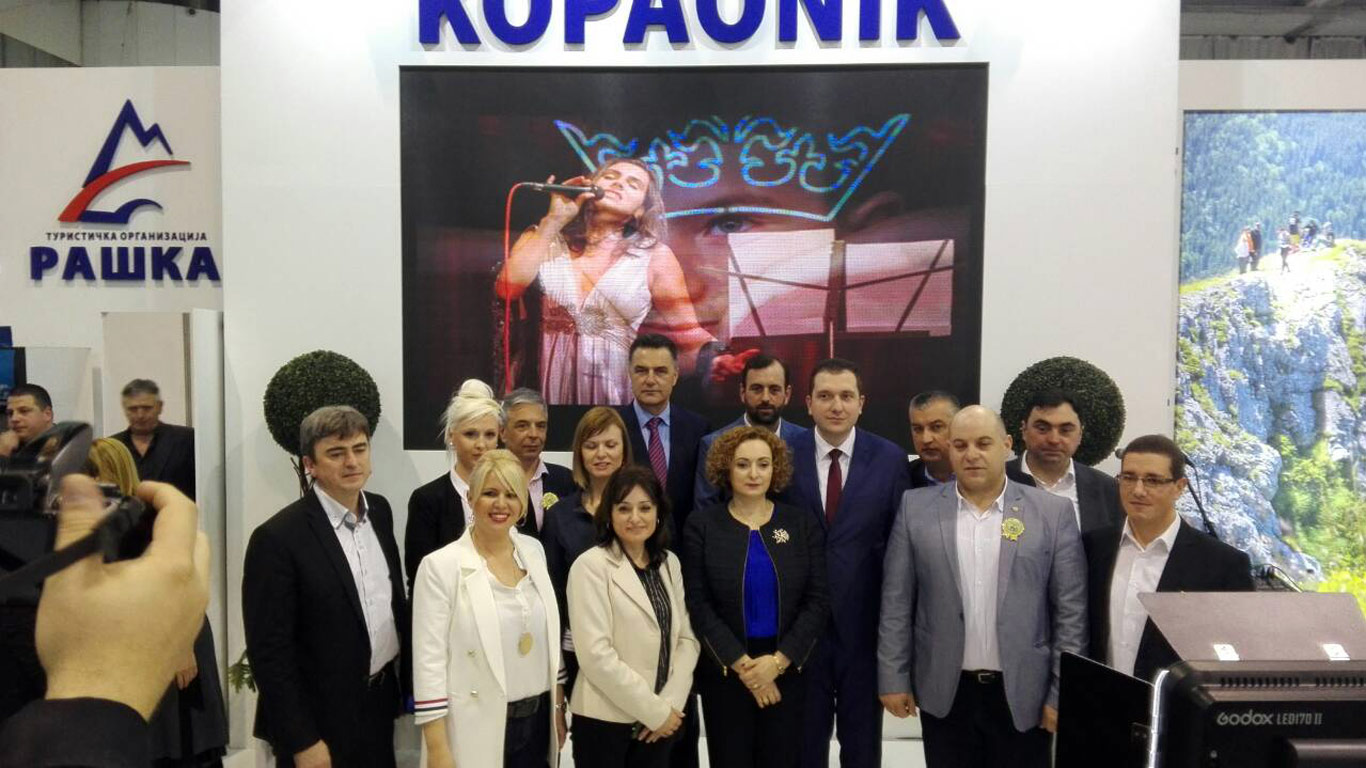 potpisivanje sporazuma 02
