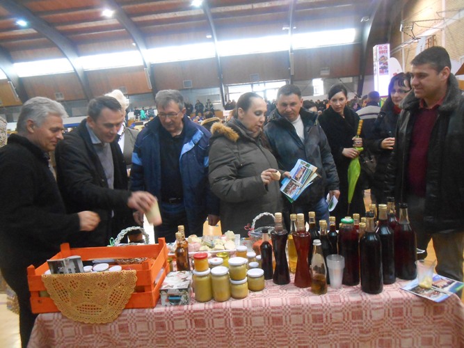 sajam polj 1