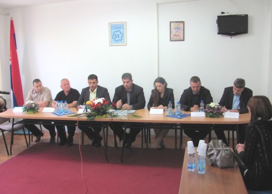 konferencija1