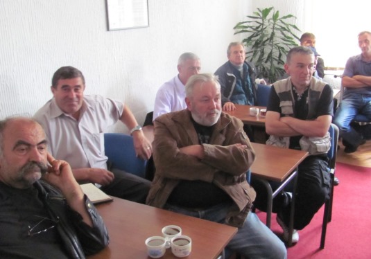 mesne-zajednice-1