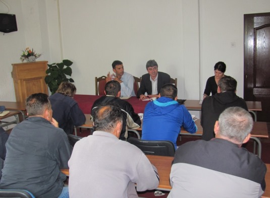 mesne-zajednice-2