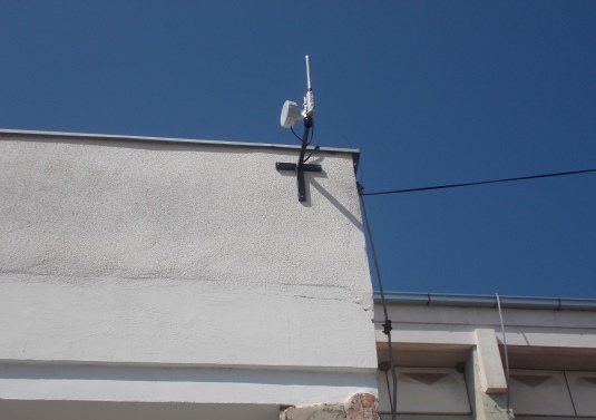 wifi
