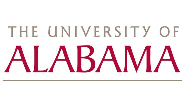 alabama