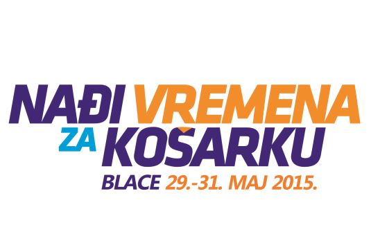 kosarka1
