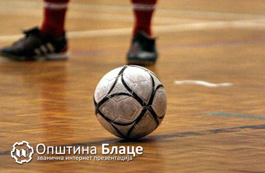 mali-fudbal-blace