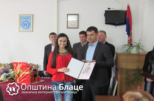 nagrade-1