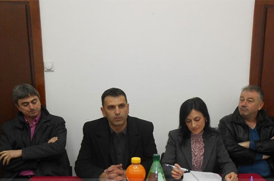 sljivijada 2015
