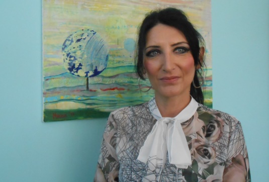 Marija cURCIC