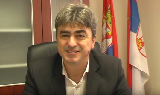 jozic 2016