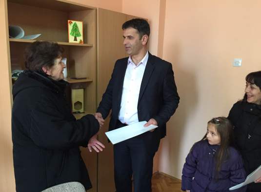 predsednik kuce1