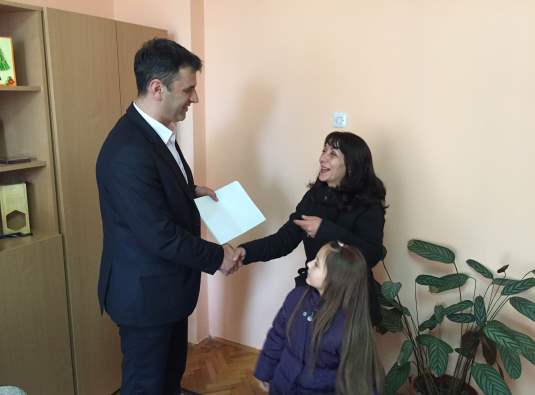 predsednik kuce2