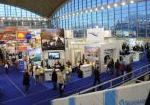 sajam turizma bg1 m