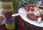 salata 150