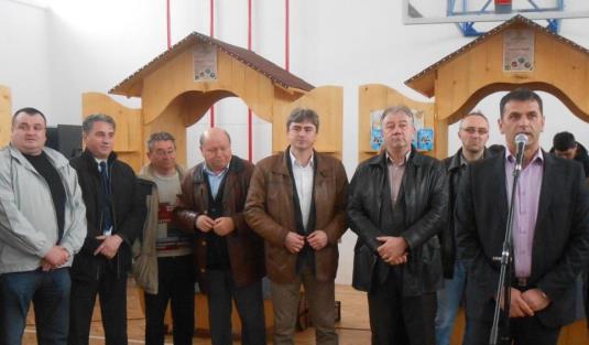 toplicki dan 2016