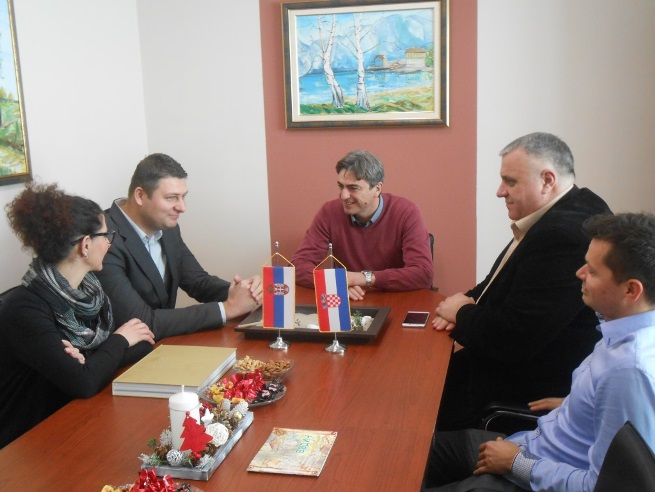 vodnjan prijem 2018