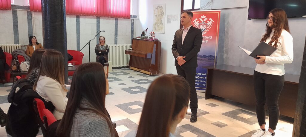 20230127 120907 1024x461