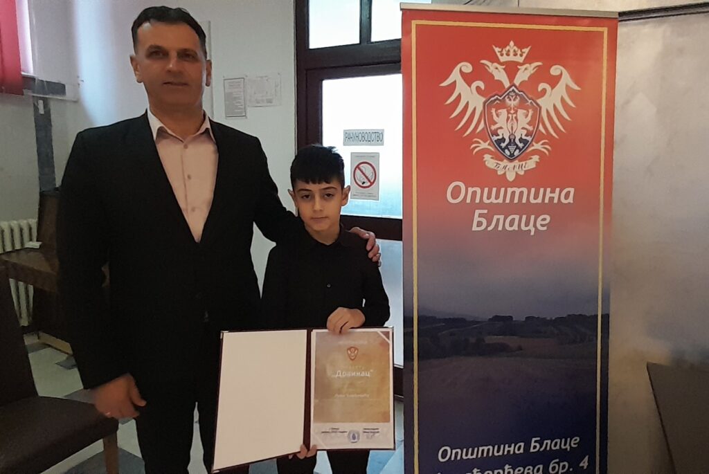 20230127 122219 1024x685