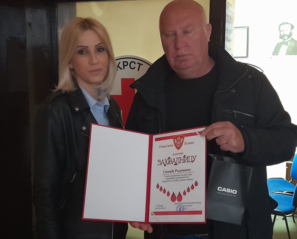 20230509 100944 1024x826