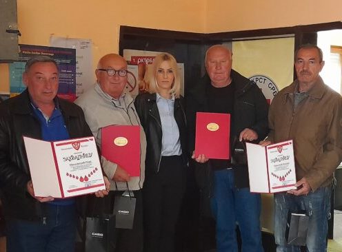 20230509 101028 1024x366 m