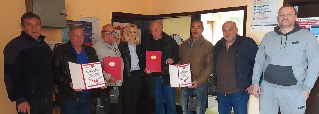 20230509 101028 1024x366