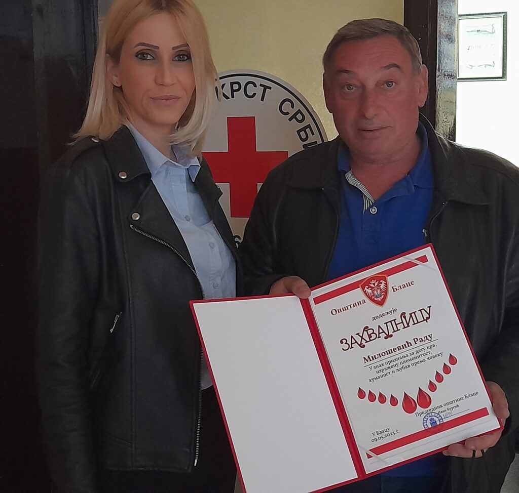 20230509 101206 1024x974