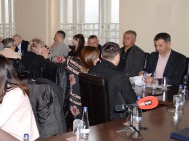 274887624 1196889884381387 1285608383252264570 n