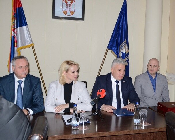 275577433 507046454425182 4825263354730706248 n